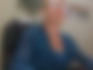 bmorganne420's Live Sex Cam Show