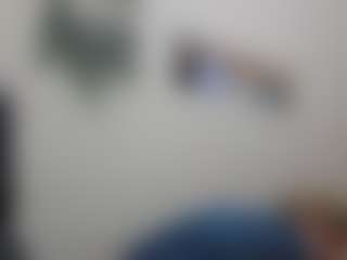 bmorganne420's Live Sex Cam Show