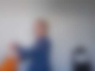 bmorganne420's Live Sex Cam Show