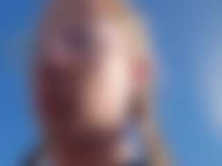 Live cam show with bmorganne420 - Green Eyes on SinfulBabes