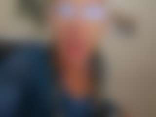 bmorganne420's Live Sex Cam Show