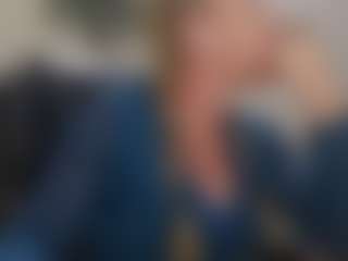 bmorganne420's Live Sex Cam Show