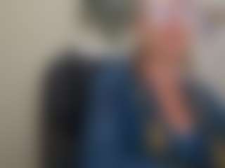 bmorganne420's Live Sex Cam Show