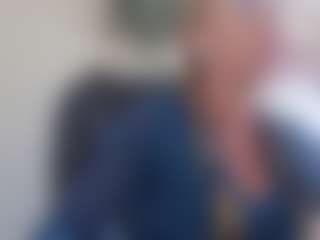bmorganne420's Live Sex Cam Show