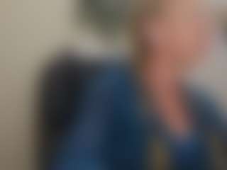 bmorganne420's Live Sex Cam Show