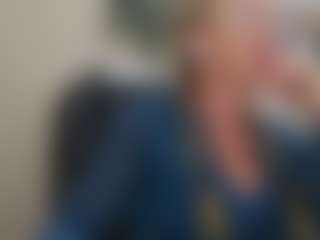bmorganne420's Live Sex Cam Show