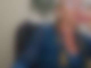 bmorganne420's Live Sex Cam Show