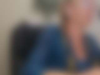 Live cam show with bmorganne420 - Small Tits on Dolls Live