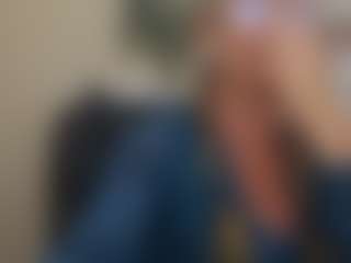 bmorganne420's Live Sex Cam Show