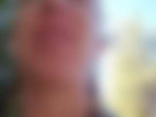 bmorganne420's Live Sex Cam Show