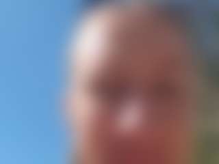 bmorganne420's Live Sex Cam Show