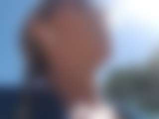 bmorganne420's Live Sex Cam Show