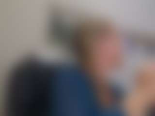 Live cam show with bmorganne420 - Anal on nudelive.tv