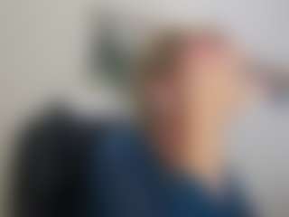 bmorganne420's Live Sex Cam Show