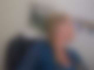 bmorganne420's Live Sex Cam Show