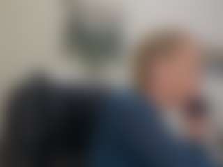 bmorganne420's Live Sex Cam Show
