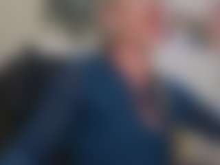 bmorganne420's Live Sex Cam Show