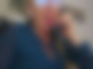 bmorganne420's Live Sex Cam Show