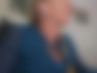 bmorganne420's Live Sex Cam Show