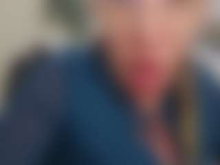 bmorganne420's Live Sex Cam Show