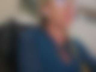 bmorganne420's Live Sex Cam Show