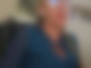 bmorganne420's Live Sex Cam Show