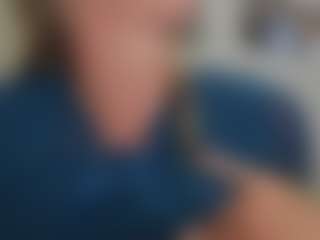 bmorganne420's Live Sex Cam Show