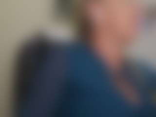 bmorganne420's Live Sex Cam Show