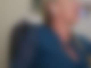 bmorganne420's Live Sex Cam Show