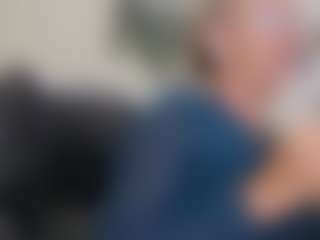 bmorganne420's Live Sex Cam Show
