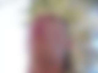 bmorganne420's Live Sex Cam Show