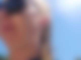 bmorganne420's Live Sex Cam Show