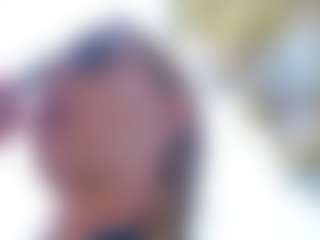 bmorganne420's Live Sex Cam Show