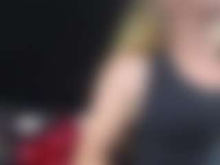 bmorganne420's Live Sex Cam Show