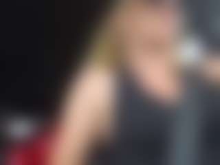 bmorganne420's Live Sex Cam Show