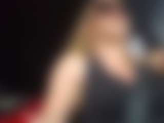 Live cam show with bmorganne420 - Squirt on Mixed Magazine Live