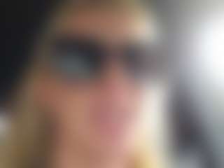 bmorganne420's Live Sex Cam Show