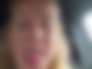 bmorganne420's Live Sex Cam Show