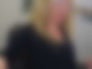bmorganne420's Live Sex Cam Show