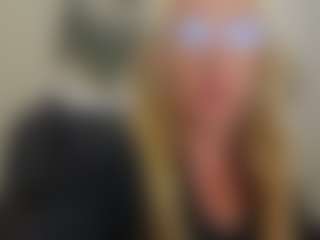 bmorganne420's Live Sex Cam Show