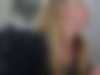 bmorganne420's Live Sex Cam Show