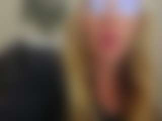 bmorganne420's Live Sex Cam Show