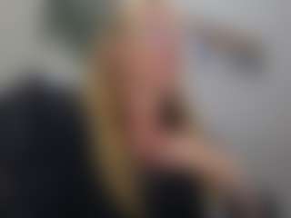 Live cam show with bmorganne420 - Squirt on Strip Flash - Live Sex Shows