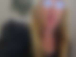 Live cam show with bmorganne420 - Anal Toys on https://playwithruby.com