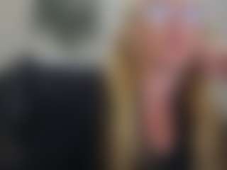 bmorganne420's Live Sex Cam Show