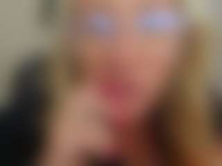 bmorganne420's Live Sex Cam Show