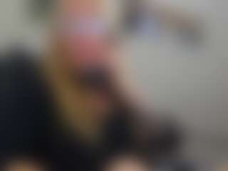 bmorganne420's Live Sex Cam Show