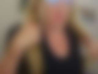bmorganne420's Live Sex Cam Show