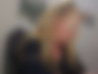 bmorganne420's Live Sex Cam Show