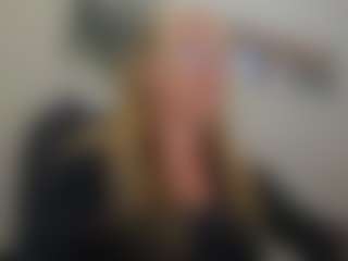 bmorganne420's Live Sex Cam Show